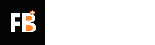 Freebee